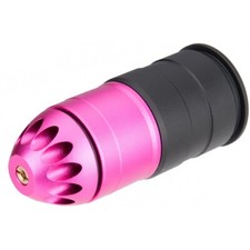 SG 40MM Gas Grenade Shell for