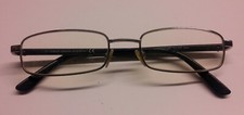 Monture lunettes vintage GIORGIO ARMANI   glasses occhiali  