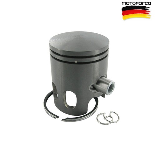 Piston cylindre original - piston,