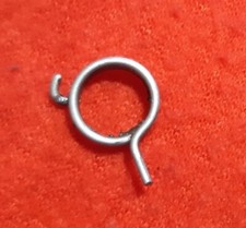 Campagnolo Veloce Ergopower 10sp Finger Shift Lever Return Spring Vélo Vintage 