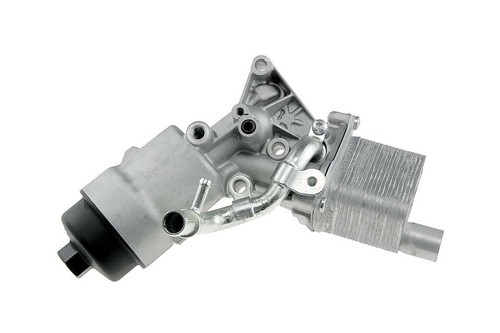 Radiateur refroidisseur - radiateur,