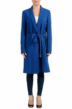 Hugo Boss "Cidera" Women's