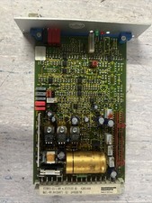 Rexroth VT5041
