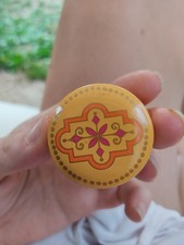 Parfum Crème Shafali Yves