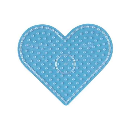 8206 hama plaque pour - hama,