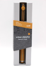 Mitsubishi Uni-ball ZENTO