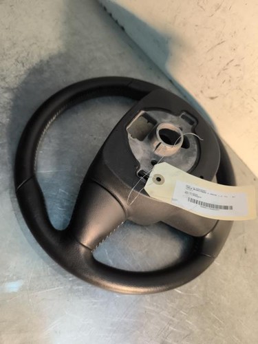 Volant seat ibiza phase - volant,