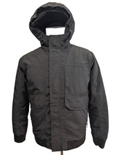 The North Face Doudoune