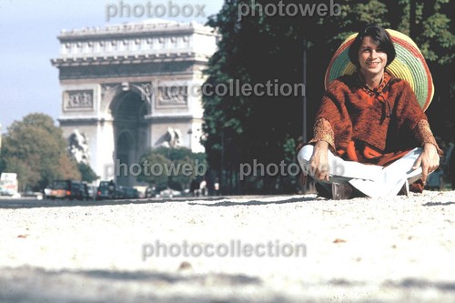 Herve vilard exclusive - herve,