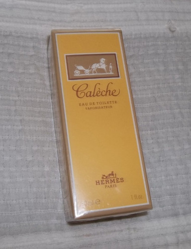 New sealed vintage - sealed,