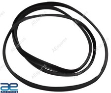 Pare-Brise Extérieur Verre