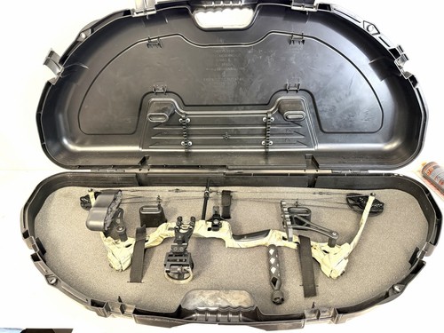 bowtech