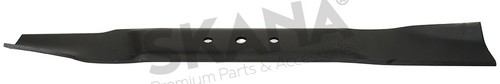 Lame pour tondeuse compatible - lame,