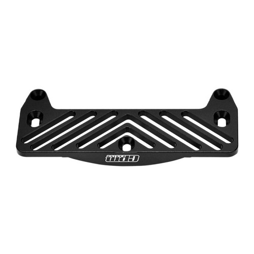 Gpm lb331f support - gpm-lb331f-bk,