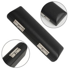 Housse Etui Flûte Piccolo