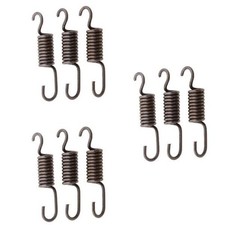 Pièces ressorts embrayage - pièces,