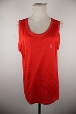 Trussardi Canotta Femme