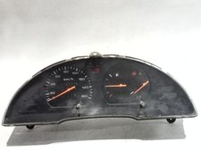 21066201 COMPTEUR DE VITESSE