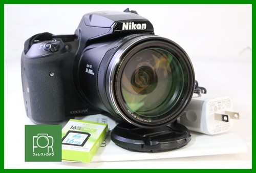 Appareil photo numérique