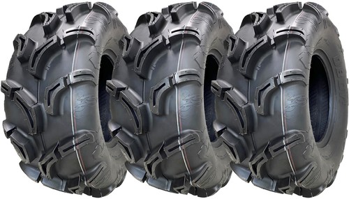 Pneus pour quad - , 27x11.00-12