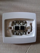 Mécanisme D’Interrupteur