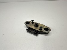 LOQUET DE SELLE SUZUKI GSE 500