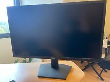 DELL SE2422H 60,5 cm (23.8") 1920 x 1080 Pixel Full HD LCD