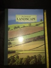The Patchwork Landscape The