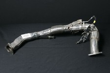 Audi A8 4H Facelift 350CH 4.2