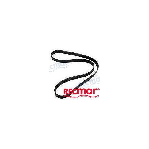 Recmar direction pompe - recmar,
