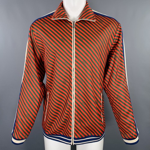 Veste technique jersey - en, de
