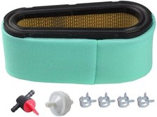 Brigg &Stratton 496894S 496894