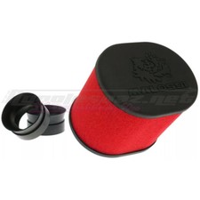 Filtre à air Malossi E15 Ø