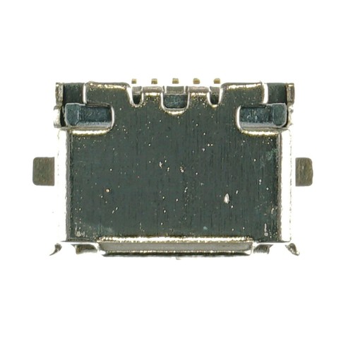 Nokia micro usb - micro,