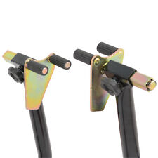 Adaptateurs Bequille Supports