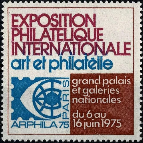 France vignette expo - m4-,