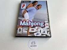 Collection Complète de