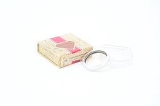 Accessoire pour Appareil photo