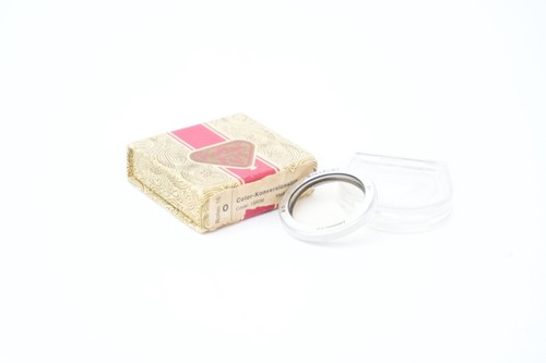 Accessoire pour appareil photo - accessoire,