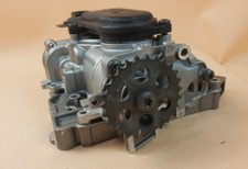 Original BMW M5 F90 S63B44TX