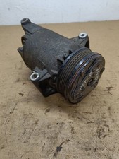 Opel Astra H 2006 Essence