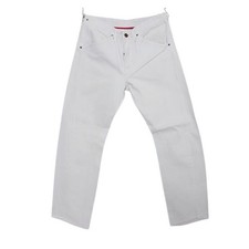 Jeans LEVI'S ENGINEERED 0309