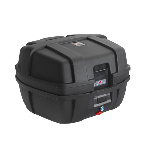 Top case moto 39l 0839 - 39l, ym-0839