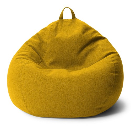 Urbanara sac siège - sac, de