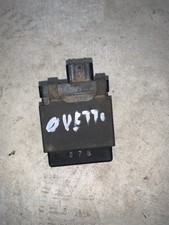 BOITIER CDI - MBK OVETTO 2T 50 (2007 - 2017)