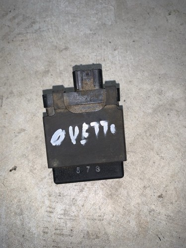 Boitier cdi mbk - -, 2t