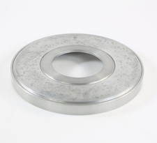 Original Platine Yamaha