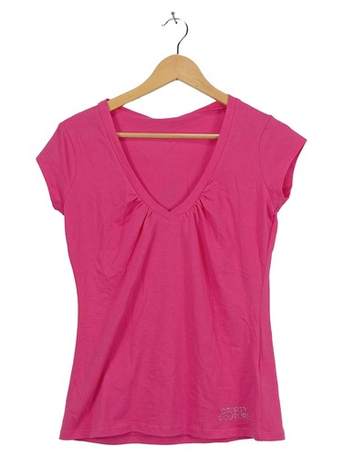 tee shirt new yorker