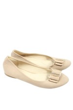 SUPER MODE Ballerines