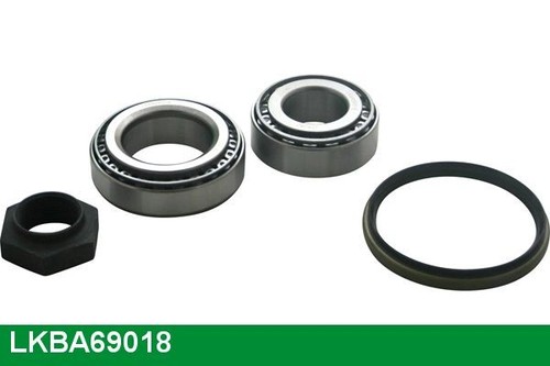 Lucas lkba69018 kit - lkba69018, de